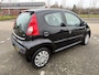 Peugeot 107 1.0-12V XS*APK*NAP*ZUINGE AUTO*Automaat