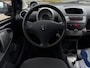 Peugeot 107 1.0-12V XS*APK*NAP*ZUINGE AUTO*Automaat