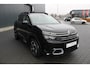 Citroën C5 Aircross EXCLUSIVE AUTOMAAT STOELVERWARMING