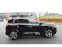 Citroën C5 Aircross EXCLUSIVE AUTOMAAT STOELVERWARMING