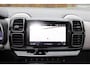 Citroën C5 Aircross EXCLUSIVE AUTOMAAT STOELVERWARMING