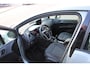 Opel Meriva 1.4 Turbo Cosmo RIJKLAARPRIJS INCL. 12 MAANDEN GARANTIE