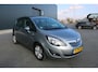 Opel Meriva 1.4 Turbo Cosmo RIJKLAARPRIJS INCL. 12 MAANDEN GARANTIE