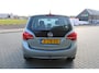 Opel Meriva 1.4 Turbo Cosmo RIJKLAARPRIJS INCL. 12 MAANDEN GARANTIE