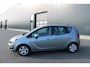 Opel Meriva 1.4 Turbo Cosmo RIJKLAARPRIJS INCL. 12 MAANDEN GARANTIE