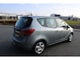 Opel Meriva 1.4 Turbo Cosmo RIJKLAARPRIJS INCL. 12 MAANDEN GARANTIE