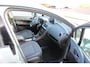 Opel Meriva 1.4 Turbo Cosmo RIJKLAARPRIJS INCL. 12 MAANDEN GARANTIE