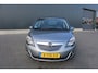 Opel Meriva 1.4 Turbo Cosmo RIJKLAARPRIJS INCL. 12 MAANDEN GARANTIE