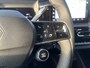 Renault R5 urban range techno 40 kWh / Camera / Stoelverw.+Stuurverw. / Apple Carplay - Android Auto / 18'' LMV /