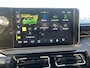 Renault R5 urban range techno 40 kWh / Camera / Stoelverw.+Stuurverw. / Apple Carplay - Android Auto / 18'' LMV /