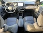 Renault R5 urban range techno 40 kWh / Camera / Stoelverw.+Stuurverw. / Apple Carplay - Android Auto / 18'' LMV /