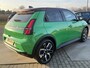 Renault R5 urban range techno 40 kWh / Camera / Stoelverw.+Stuurverw. / Apple Carplay - Android Auto / 18'' LMV /
