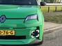 Renault R5 urban range techno 40 kWh / Camera / Stoelverw.+Stuurverw. / Apple Carplay - Android Auto / 18'' LMV /