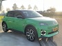 Renault R5 urban range techno 40 kWh / Camera / Stoelverw.+Stuurverw. / Apple Carplay - Android Auto / 18'' LMV /