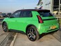 Renault R5 urban range techno 40 kWh / Camera / Stoelverw.+Stuurverw. / Apple Carplay - Android Auto / 18'' LMV /