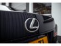 Lexus IS 250 Sport|Keyless|Handbak|Carplay|19"|LED|Sportuitlaat