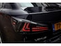 Lexus IS 250 Sport|Keyless|Handbak|Carplay|19"|LED|Sportuitlaat