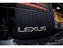 Lexus IS 250 Sport|Keyless|Handbak|Carplay|19"|LED|Sportuitlaat