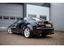Lexus IS 250 Sport|Keyless|Handbak|Carplay|19"|LED|Sportuitlaat
