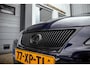Lexus IS 250 Sport|Keyless|Handbak|Carplay|19"|LED|Sportuitlaat