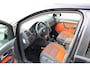 Volkswagen Cross Touran 1.4 TSI RIJKLAARPRIJS INCL. 12 MAANDEN GARANTIE