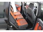 Volkswagen Cross Touran 1.4 TSI RIJKLAARPRIJS INCL. 12 MAANDEN GARANTIE