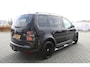 Volkswagen Cross Touran 1.4 TSI RIJKLAARPRIJS INCL. 12 MAANDEN GARANTIE