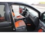 Volkswagen Cross Touran 1.4 TSI RIJKLAARPRIJS INCL. 12 MAANDEN GARANTIE