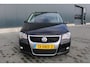 Volkswagen Cross Touran 1.4 TSI RIJKLAARPRIJS INCL. 12 MAANDEN GARANTIE