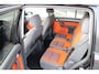 Volkswagen Cross Touran 1.4 TSI RIJKLAARPRIJS INCL. 12 MAANDEN GARANTIE
