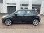 Suzuki Swift 1.2 Sport-line / 44.390km / 1e eigenaresse / zeer mooi.
