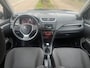 Suzuki Swift 1.2 Sport-line / 44.390km / 1e eigenaresse / zeer mooi.