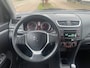 Suzuki Swift 1.2 Sport-line / 44.390km / 1e eigenaresse / zeer mooi.