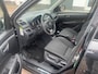 Suzuki Swift 1.2 Sport-line / 44.390km / 1e eigenaresse / zeer mooi.