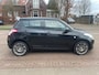 Suzuki Swift 1.2 Sport-line / 44.390km / 1e eigenaresse / zeer mooi.
