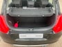 Suzuki Swift 1.2 Sport-line / 44.390km / 1e eigenaresse / zeer mooi.