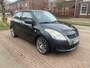 Suzuki Swift 1.2 Sport-line / 44.390km / 1e eigenaresse / zeer mooi.