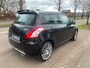 Suzuki Swift 1.2 Sport-line / 44.390km / 1e eigenaresse / zeer mooi.