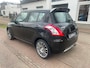 Suzuki Swift 1.2 Sport-line / 44.390km / 1e eigenaresse / zeer mooi.