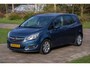 Opel Meriva 1.4 Turbo Blitz 2e Eig. 48.600 km +NAP NL-auto