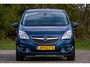 Opel Meriva 1.4 Turbo Blitz 2e Eig. 48.600 km +NAP NL-auto