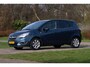 Opel Meriva 1.4 Turbo Blitz 2e Eig. 48.600 km +NAP NL-auto