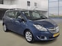Opel Meriva 1.4 Turbo Blitz 2e Eig. 48.600 km +NAP NL-auto