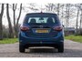 Opel Meriva 1.4 Turbo Blitz 2e Eig. 48.600 km +NAP NL-auto