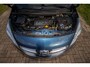 Opel Meriva 1.4 Turbo Blitz 2e Eig. 48.600 km +NAP NL-auto