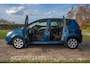 Opel Meriva 1.4 Turbo Blitz 2e Eig. 48.600 km +NAP NL-auto