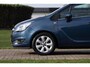 Opel Meriva 1.4 Turbo Blitz 2e Eig. 48.600 km +NAP NL-auto