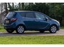 Opel Meriva 1.4 Turbo Blitz 2e Eig. 48.600 km +NAP NL-auto