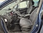 Opel Meriva 1.4 Turbo Blitz 2e Eig. 48.600 km +NAP NL-auto