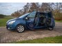 Opel Meriva 1.4 Turbo Blitz 2e Eig. 48.600 km +NAP NL-auto